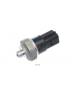 Standard Motor Products PCS115 Compressor Cut-Off Switch